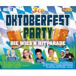 13-08-2014 - berlinieros - OKTOBERFEST PARTY.jpg